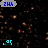 2MASS J18494222-1314055
