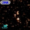 2MASS J18495461-1314097