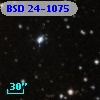 BSD  24-1075