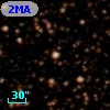 [DTH99] LU 30-264