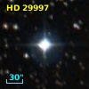 HD  29997