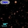 2MASS J18483603-1324009