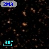 2MASS J18485274-1318345