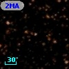 2MASS J18492088-1316044