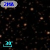2MASS J18495560-1320110