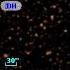 [DHM99] LU715