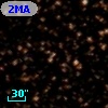 [DHM99] LU730