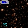 [DHM99] LU853