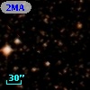 2MASS J18484069-1312185