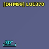 [DHM99] LU1370