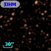 [DHM99] LU1430