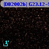[DB2002b] G23.12-5.70