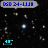 BSD  24-1110
