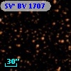 SV* BV  1707