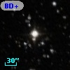 BD+46   911