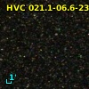 HVC 021.1-06.6-232
