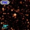 [M81] I-704