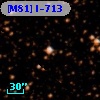 [M81] I-713