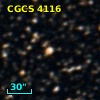 2MASS J18483126-1313144