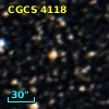 2MASS J18490794-1328175