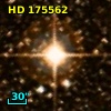 CCDM J18564-1119AB