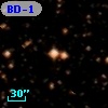 BD-11  4829
