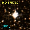 CCDM J18571-1153AB