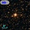 HD 176078