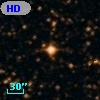 CCDM J18580-1336AB
