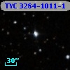 TYC 3284-1011-1