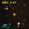 IRAS 04424+4625