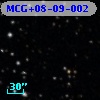 MCG+08-09-002