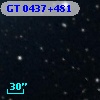 GT 0437+481