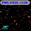 PMN J1858-1130