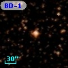 BD-11  4817