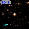 BD-11  4827