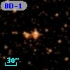 BD-11  4837