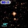 BD-11  4842