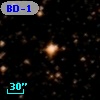 BD-11  4848