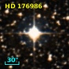 LTT  7548