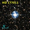 HD 177011