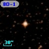 BD-11  4854