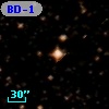 BD-11  4855