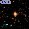 BD-11  4866