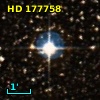 LTT  7570