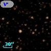 V* V931 Aql