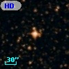 HD 176767