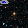 HD 177012