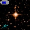 HD 177556