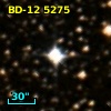 BD-12  5275